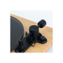 Marley Turntable , Stir It Up Lux , Wireless Turntable