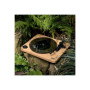 Marley Turntable , Stir It Up Lux , Wireless Turntable