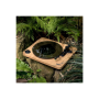 Marley Turntable , Stir It Up Lux , Wireless Turntable