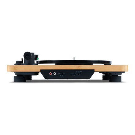 Marley Turntable , Stir It Up Lux , Wireless Turntable