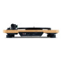 Marley Turntable , Stir It Up Lux , Wireless Turntable