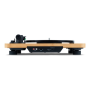 Marley Turntable , Stir It Up Lux , Wireless Turntable