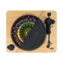 Marley Turntable , Stir It Up Lux , Wireless Turntable