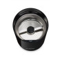 Bosch , Coffee Grinder , TSM6A013B , 180 W , Coffee beans capacity 75 g , Black