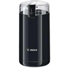 Bosch Coffee Grinder TSM6A013B Black, 180 W, 75 g