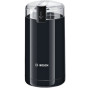 Bosch , Coffee Grinder , TSM6A013B , 180 W , Coffee beans capacity 75 g , Black