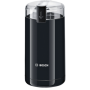 Bosch , TSM6A013B , Coffee Grinder , 180 W , Coffee beans capacity 75 g , Black