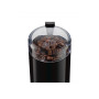 Bosch , Coffee Grinder , TSM6A013B , 180 W , Coffee beans capacity 75 g , Black