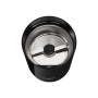 Bosch , Coffee Grinder , TSM6A013B , 180 W , Coffee beans capacity 75 g , Black