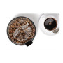 Bosch , Coffee Grinder , TSM6A013B , 180 W , Coffee beans capacity 75 g , Black