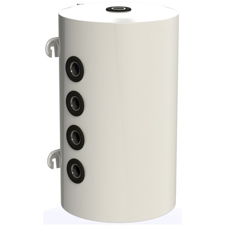 Sunsystem , PSM80 , PSM 80-litre suspended storage tank