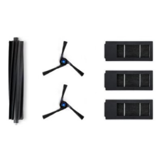 Ecovacs , Antibacterial Service Kit for DEEBOT X2 OMNI , DKT060099