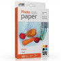 Matte Photo Paper , 190 g/m² , 10x15