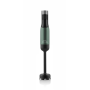 ETA Hand Blender , ETA321990030 Mano , Hand Blender , 1000 W , Number of speeds 9 , Black/Green