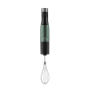 ETA Hand Blender , ETA321990030 Mano , Hand Blender , 1000 W , Number of speeds 9 , Black/Green
