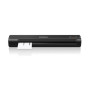 Epson , Wireless Mobile Scanner , WorkForce ES-50 , Colour , Document
