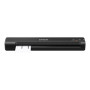 Epson , Wireless Mobile Scanner , WorkForce ES-50 , Colour , Document