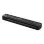 Epson , Wireless Mobile Scanner , WorkForce ES-50 , Colour , Document