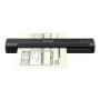 Epson , Wireless Mobile Scanner , WorkForce ES-50 , Colour , Document