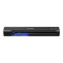 Epson , Wireless Mobile Scanner , WorkForce ES-50 , Colour , Document