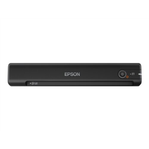 Epson , Wireless Mobile Scanner , WorkForce ES-50 , Colour , Document