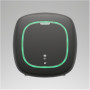 Wallbox , Pulsar Pro Electric Vehicle Charger, Type 2 Socket , 22 kW , 4G, Wi-Fi, Bluetooth , 7 m , Black