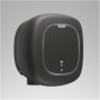 Wallbox , Pulsar Pro Electric Vehicle Charger, Type 2 Socket , 22 kW , 4G, Wi-Fi, Bluetooth , 7 m , Black