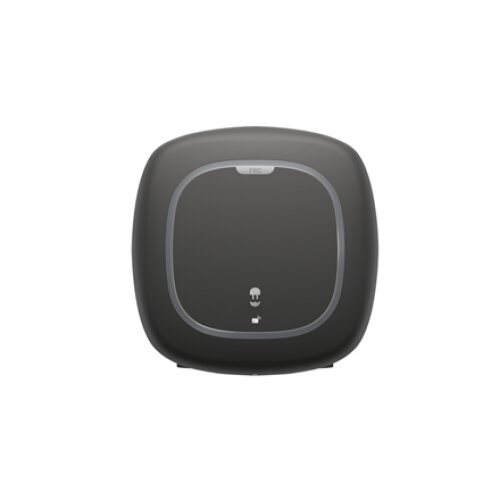 Wallbox , Pulsar Pro Electric Vehicle Charger, Type 2 Socket , 22 kW , 4G, Wi-Fi, Bluetooth , 7 m , Black