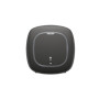 Wallbox , Pulsar Pro Electric Vehicle Charger, Type 2 Socket , 22 kW , 4G, Wi-Fi, Bluetooth , 7 m , Black
