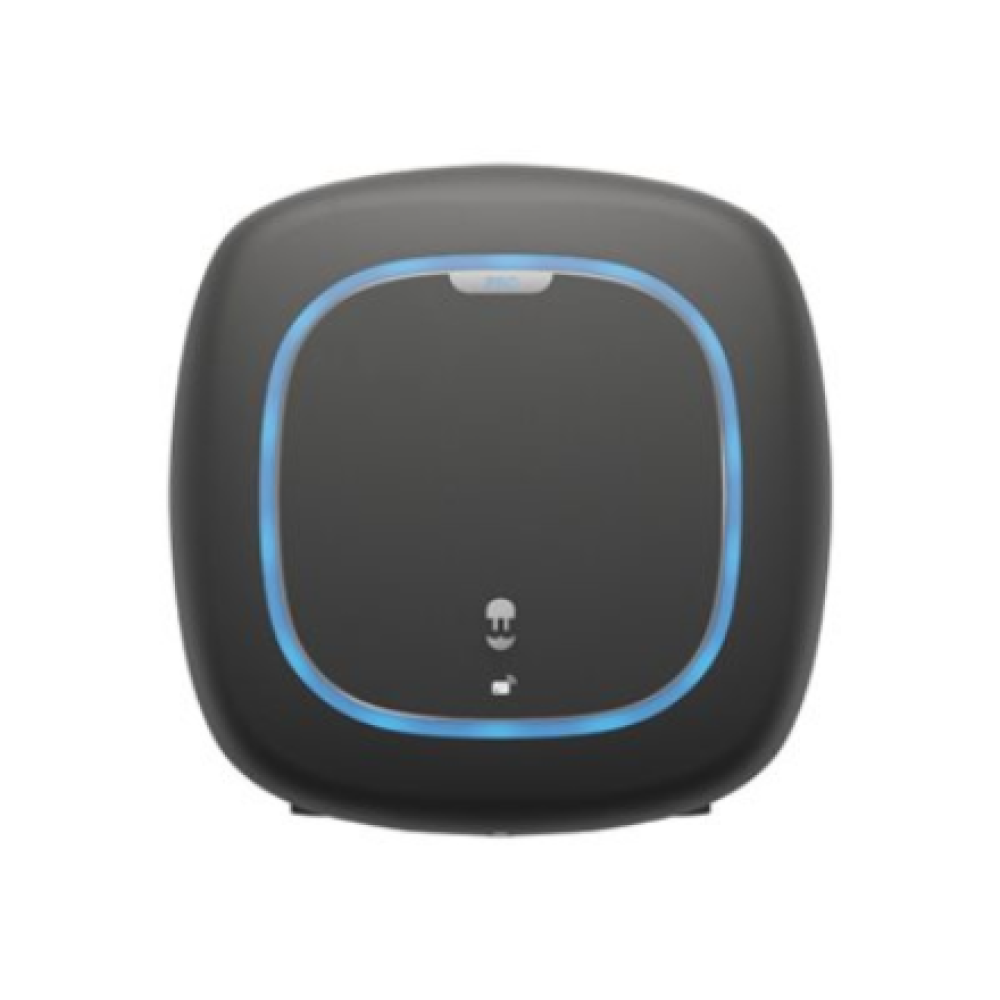 Wallbox , Pulsar Pro Electric Vehicle Charger, Type 2 Socket , 22 kW , 4G, Wi-Fi, Bluetooth , 7 m , Black