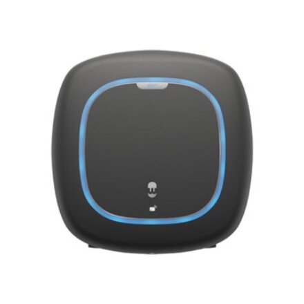 Wallbox , Pulsar Pro Electric Vehicle Charger, Type 2 Socket , 22 kW , 4G, Wi-Fi, Bluetooth , 7 m , Black