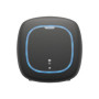 Wallbox , Pulsar Pro Electric Vehicle Charger, Type 2 Socket , 22 kW , 4G, Wi-Fi, Bluetooth , 7 m , Black