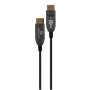 Cablexpert , Active Optical (AOC) 8K DisplayPort cable AOC Premium Series, 5 m , CC-DP8K-AOC-5M