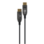 Cablexpert Active Optical (AOC) 8K DisplayPort cable AOC Premium Series, 5 m , CC-DP8K-AOC-5M