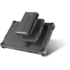 Durabook , R8 Spare Standard Battery , DBMR8X , 3600 Ah