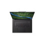 Lenovo ThinkPad P1 G9 Intel , Black , 16 , IPS , WUXGA , 1920 x 1200 pixels , Anti-glare , Intel Core Ultra X9 , 388H , 64 GB , LPCAMM2 LPDDR5X , Solid-state drive capacity 1000 GB , Intel Arc B390 GPU , Windows 11 Pro , 802.11be , Bluetooth version 5.4 ,