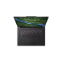 Lenovo ThinkPad P1 G9 Intel , Black , 16 , IPS , WUXGA , 1920 x 1200 pixels , Anti-glare , Intel Core Ultra X9 , 388H , 64 GB , LPCAMM2 LPDDR5X , Solid-state drive capacity 1000 GB , Intel Arc B390 GPU , Windows 11 Pro , 802.11be , Bluetooth version 5.4 ,