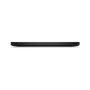 Lenovo ThinkPad P1 G9 Intel , Black , 16 , IPS , WUXGA , 1920 x 1200 pixels , Anti-glare , Intel Core Ultra X9 , 388H , 64 GB , LPCAMM2 LPDDR5X , Solid-state drive capacity 1000 GB , Intel Arc B390 GPU , Windows 11 Pro , 802.11be , Bluetooth version 5.4 ,