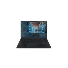 Lenovo ThinkPad P1 G9 Intel , Black , 16 , IPS , WUXGA , 1920 x 1200 pixels , Anti-glare , Intel Core Ultra X9 , 388H , 64 GB , LPCAMM2 LPDDR5X , Solid-state drive capacity 1000 GB , Intel Arc B390 GPU , Windows 11 Pro , 802.11be , Bluetooth version 5.4 ,
