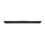 Lenovo ThinkPad P1 G9 Intel , Black , 16 , IPS , WUXGA , 1920 x 1200 pixels , Anti-glare , Intel Core Ultra X9 , 388H , 64 GB , LPCAMM2 LPDDR5X , Solid-state drive capacity 1000 GB , Intel Arc B390 GPU , Windows 11 Pro , 802.11be , Bluetooth version 5.4 ,