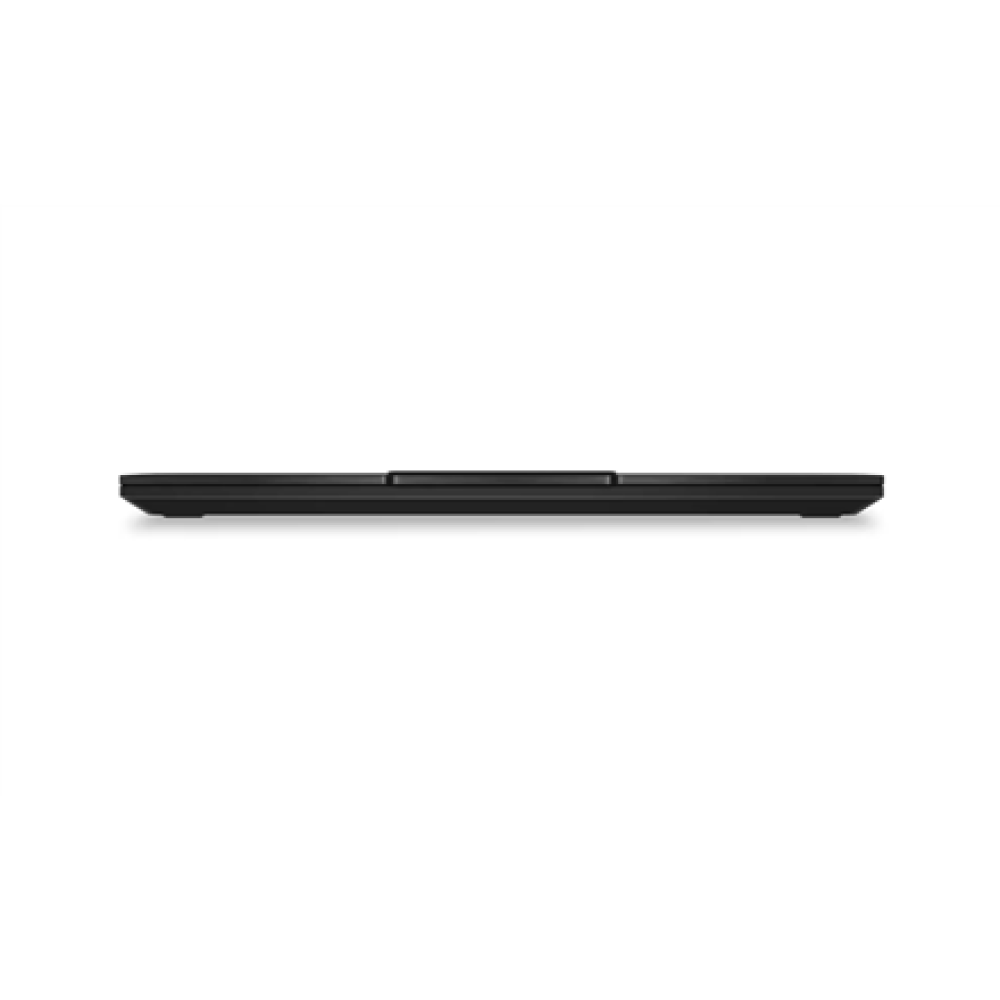 Lenovo ThinkPad P1 G9 Intel , Black , 16 , IPS , WUXGA , 1920 x 1200 pixels , Anti-glare , Intel Core Ultra X9 , 388H , 64 GB , LPCAMM2 LPDDR5X , Solid-state drive capacity 1000 GB , Intel Arc B390 GPU , Windows 11 Pro , 802.11be , Bluetooth version 5.4 ,