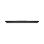 Lenovo ThinkPad P1 G9 Intel , Black , 16 , IPS , WUXGA , 1920 x 1200 pixels , Anti-glare , Intel Core Ultra X9 , 388H , 64 GB , LPCAMM2 LPDDR5X , Solid-state drive capacity 1000 GB , Intel Arc B390 GPU , Windows 11 Pro , 802.11be , Bluetooth version 5.4 ,