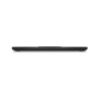 Lenovo ThinkPad P1 G9 Intel , Black , 16 , IPS , WUXGA , 1920 x 1200 pixels , Anti-glare , Intel Core Ultra X9 , 388H , 64 GB , LPCAMM2 LPDDR5X , Solid-state drive capacity 1000 GB , Intel Arc B390 GPU , Windows 11 Pro , 802.11be , Bluetooth version 5.4 ,