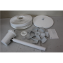 SALE OUT. Xiaomi Smart Standing Fan 2 Pro EU , Xiaomi Smart Standing Fan 2 Pro EU , BHR5856EU , Stand Fan , USED, WITHOUT ORIGINAL PACKAGING, MISSING: LOWER STAND, HEX KEY, FAN SCREW AND POWER CABLE , White , Oscillation , 24 W