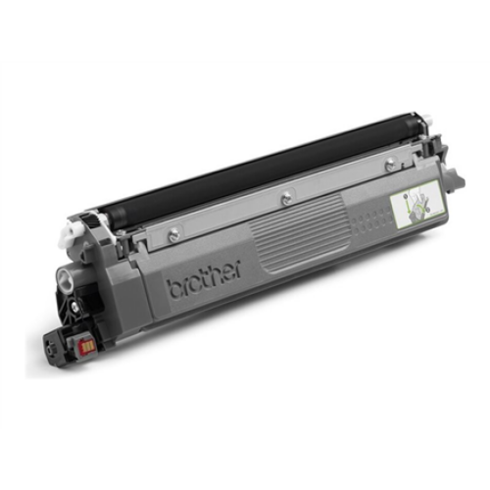 Brother TN248XLBK , Toner cartridge , Black