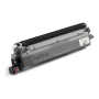 Brother TN248XLBK , Toner cartridge , Black