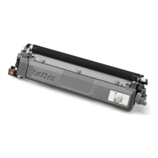 Brother TN248XLBK , Toner cartridge , Black
