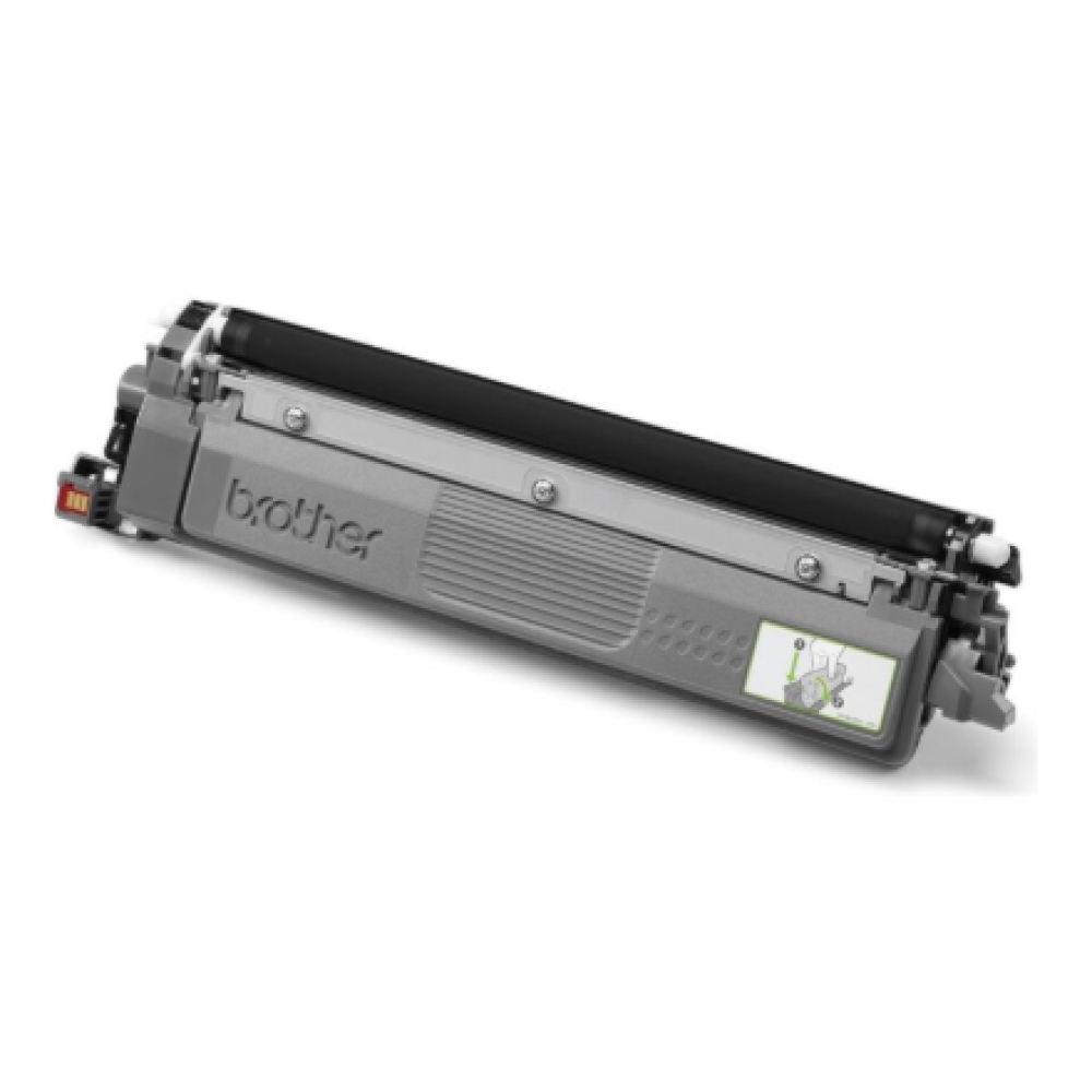 Brother TN248XLBK , Toner cartridge , Black
