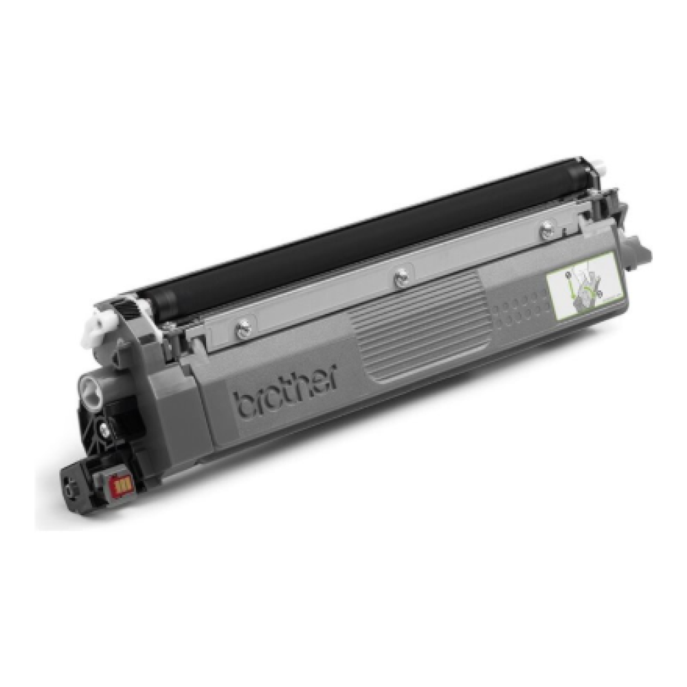 Brother TN248XLBK , Toner cartridge , Black
