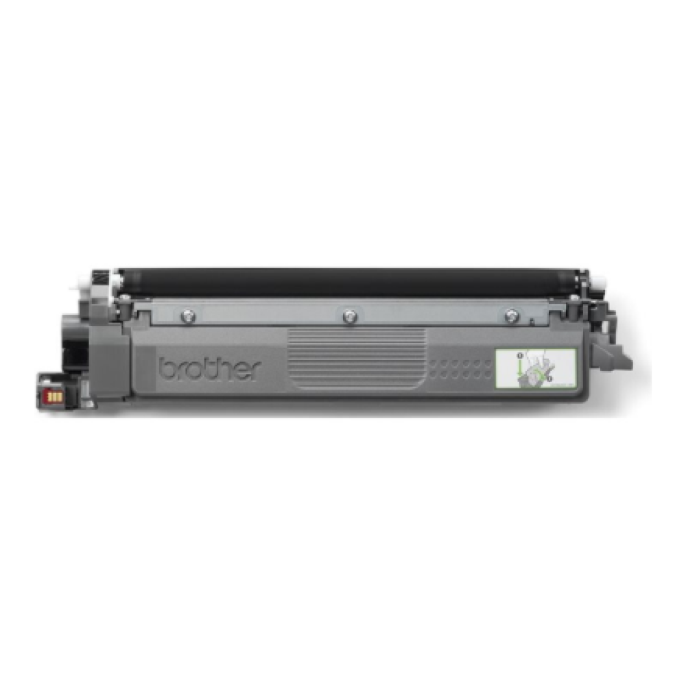 Brother TN248XLBK , Toner cartridge , Black